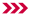 SYTvy̋ɂ݁z̔̔TCg